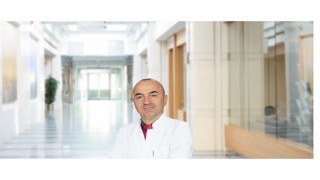 12 Mart Dünya Glokom GünüGörmenin sessiz hırsızı glokom