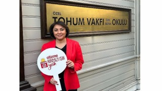 2 Nisan Dünya Otizm Farkındalık Gününde Otizmli Bireylerin Eşit Haklara Erişimi İçin OtizmeKırmızıIşıkYak