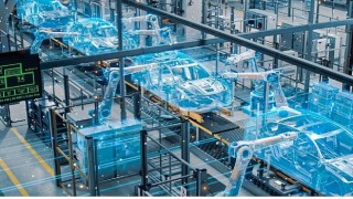 Ağ Bekleniyor: DE-CIX Geleceğin Dijital Altyapısını Nasıl İnşa Ediyor?