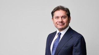 Akbank 500 Milyon ABD Doları Tutarında Sürdürülebilirlik Sermaye Benzeri Tahvil İhracı Gerçekleştirdi