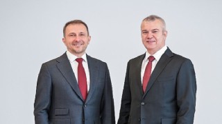 Akbankın Yeni Teknoloji Şirketi AkTech,  Teknolojide İnovasyonun Merkezi Olacak