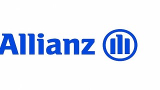 Allianz İklim Krizi ve Kurumsal Değerleme Raporu 2025