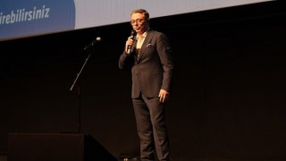 Allianz Türkiye ve Lokman Hekim Sağlık Vakfı iş birliğiyle