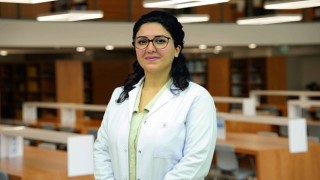 Bağımlılık tedavisi kişiye özel düzenlenmeli