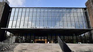 BAKSM 21.Akbank kısa film festivaline ev sahipliği yapacak