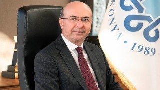 Başkan Pekyatırmacıdan 18 Mart Çanakkale Zaferi Mesajı