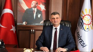 Başkan Sezer, “Kahramanlık Destanı Çanakkale Zaferinin 110. Yılı Kutlu Olsun”