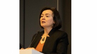 BİLGİde kadın olmanın travma ve afet bağlamındaki görünümleri tartışıldı  