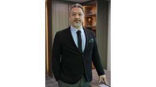 Boltas 2025e de hız kesmeden başladı, Almanya ve İtalya taşımalarını artırdı