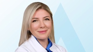 Çocuklarda Gribe Karşı 8 Etkili Öneri!