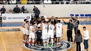 DAÇKA seriyi İstanbula taşıdı