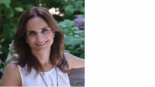 Değişimin Eşiğindeki Kadınlar için Cesaret ve Yeniden Başlama