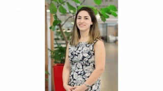 Eczacıbaşı Sağlıkta İki Üst Düzey Atama