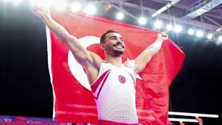 Egeli sporcular ulusal ve uluslararası turnuvalarda başarılar kazanmaya devam ediyor