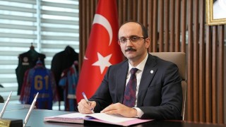 Egenin incisi̇ne 65,32 mi̇lyarlık yatirim: DSİ den i̇zmi̇re 221 tėsi̇s