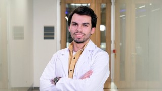 Ekran süresi, otizmli çocukların gelişimi için risk faktörü!