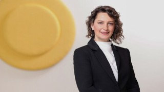 Enerjisa Enerji, Enerjimi Koruyorum Projesinin sosyal etkisini artırdı