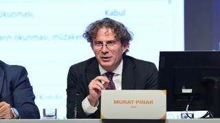 Enerjisa Enerji, yatırımlarıyla Türkiyenin enerji dönüşümüne öncülük ediyor