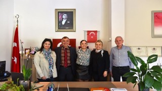 EÜ İletişim Fakültesinde iki bölüme 5 yıllık tam akreditasyon