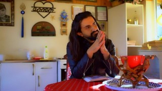 Fatih Doğukan Yılmazın Yeni Teklisi Ankara Yayında!