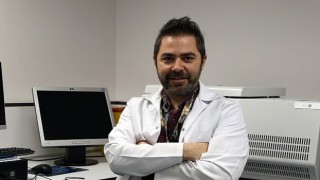 Genetiğimize uygun yaşam modelleri geleceği kurtaracak!