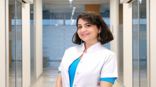 İmplant tedavisi hakkında doğru sanılan yanlışlar…