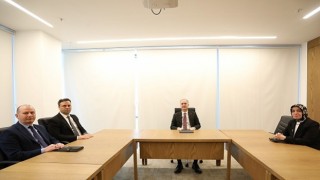 İnegöl Belediyesinde bayram hazırlıkları tamam