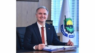 İnegöl Belediyesinde sonuç odaklı izleme ve değerlendirme sistemi hayata geçti