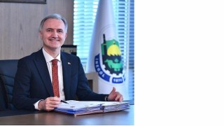 İnegöllülerin 650 Fikri Hayata Geçti