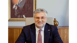 İstanbul Atlas Üniversitesinde “Beyin Farkındalık Haftası” kutlanacak