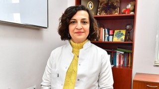 İzmir Büyükşehirin Obezite Polikliniğinden bini aşkın İzmirli yararlandı