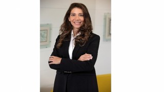 Kallimanis, Food Expo 2025te Yenilikçi Ürünleri İle Beğeni Topladı