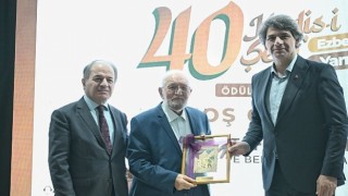 Kartepeli Öğrencilerin Hadis Ezberleme Yarışı