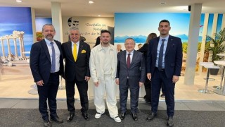 Kemere yüzde 25 artış bekleniyor