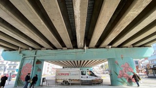 Kocaeli de ulaşım konforlu ve güvenli