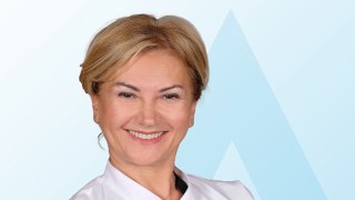 Kolon Kanseri Kolonoskopi ile Önlenebiliyor!