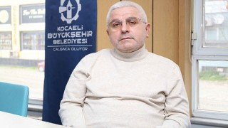 Konaklama Merkezi hastaların sıcak yuvası oldu