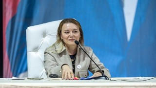 Konakta gündem kadın hakları: Eşitlik ve emek için örnek kararlar