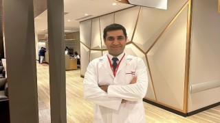 Kronik Hastalığı Olanların Ramazanda Dikkat Etmesi Gereken 4 Madde