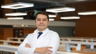 Kulak sağlığı için bu önerilere dikkat!