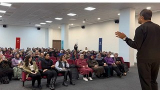 Kunaktan bağışıklık güçlendirici tarifler