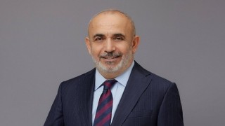 Kuveyt Türkten üniversiteliler için avantajlı gençlik programı: Kampüs