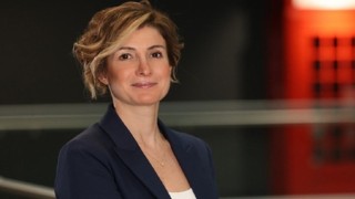 Multinet Uptan Yapay Zekâ Destekli Sanal Asistan: MultiGPT