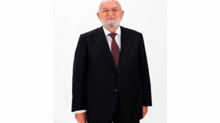 Necmettin Nursaçan Kartepeye Geliyor