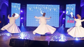 Nevşehir Belediyesi, Ramazan ayının manevi iklimini yaşatmak amacıyla, bu yıl nostalji ve maneviyat dolu programlar organize etti.