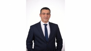 Nurol GYO da Üst Düzey Yönetici Atamaları