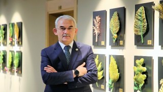 OGMden Orman Köylüsüne 1,3 Milyar TL Destek