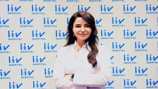 Oruç tutan diyabet hastalarının dikkat etmesi gerekenler