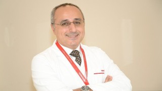 Oruç Tutmak İsteyen Meme Kanseri Hastalarına Öneriler