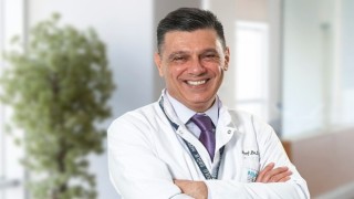 Ramazanda beden sağlığı için 8 öneri